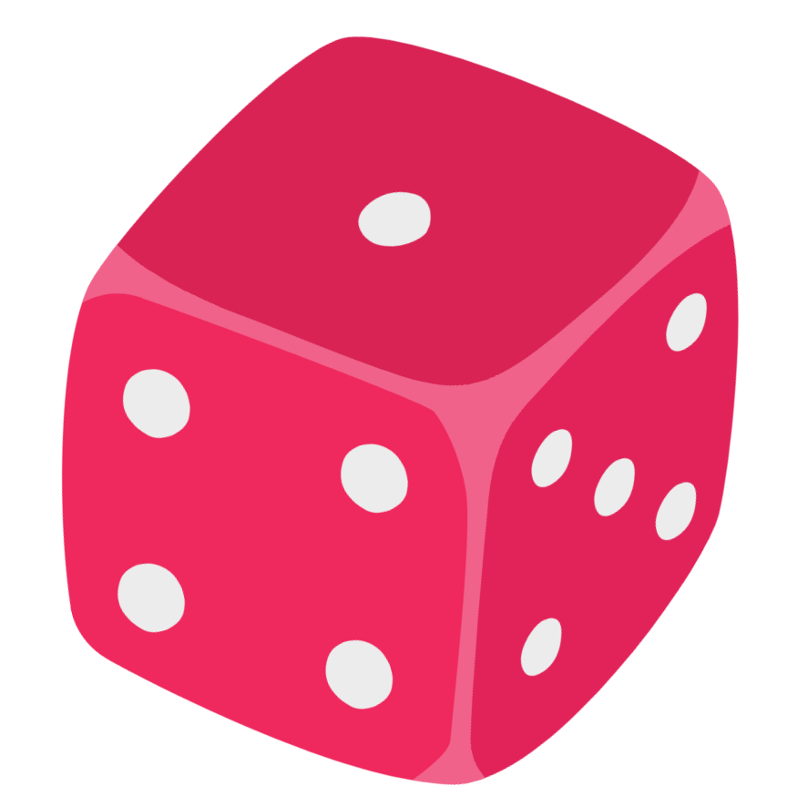 Dice
