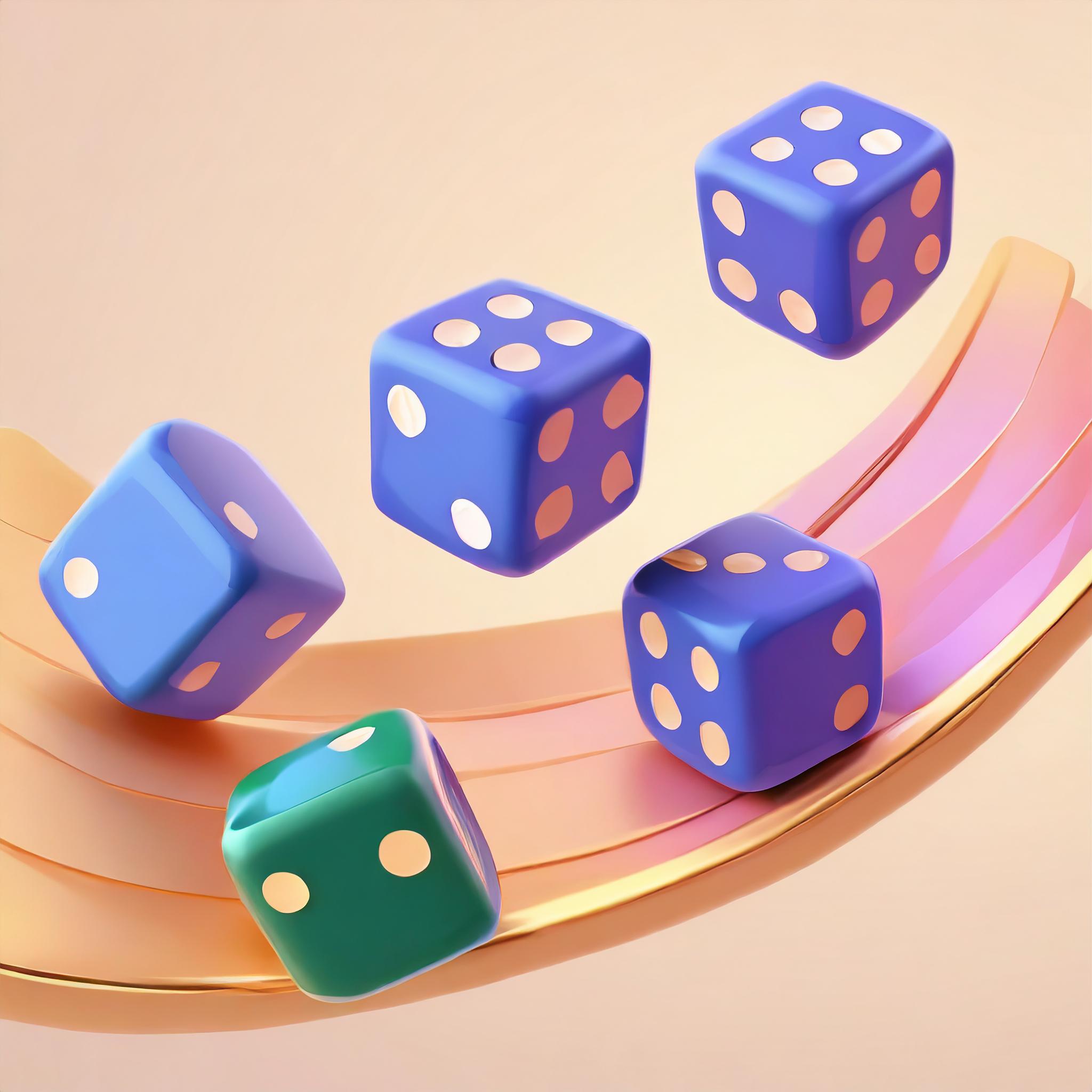 monopoly-go-dice-18000