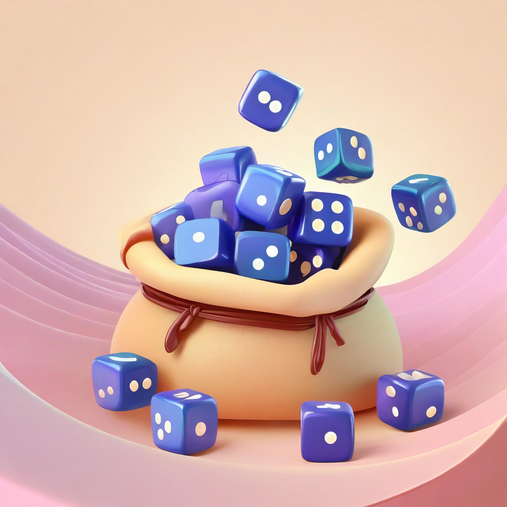 monopoly-go-dice-90000