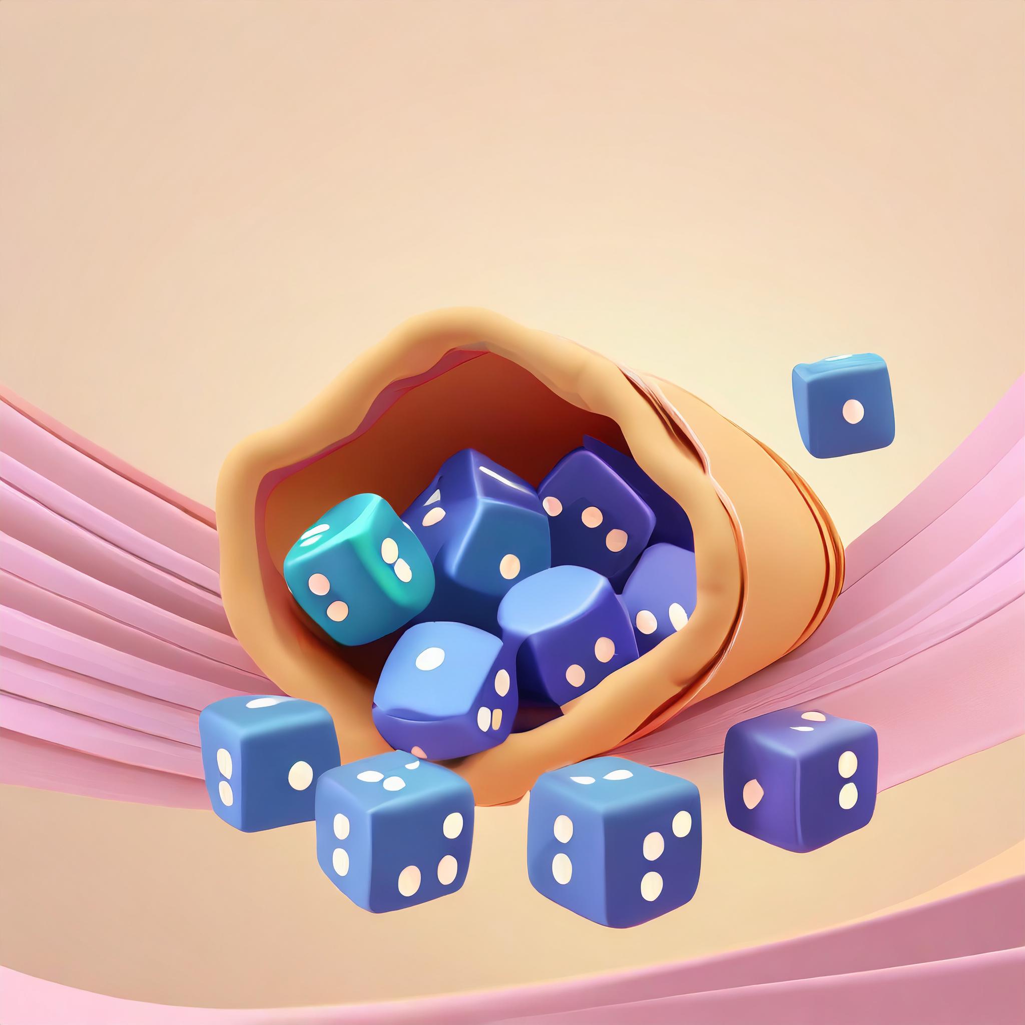 monopoly-go-dice-60000