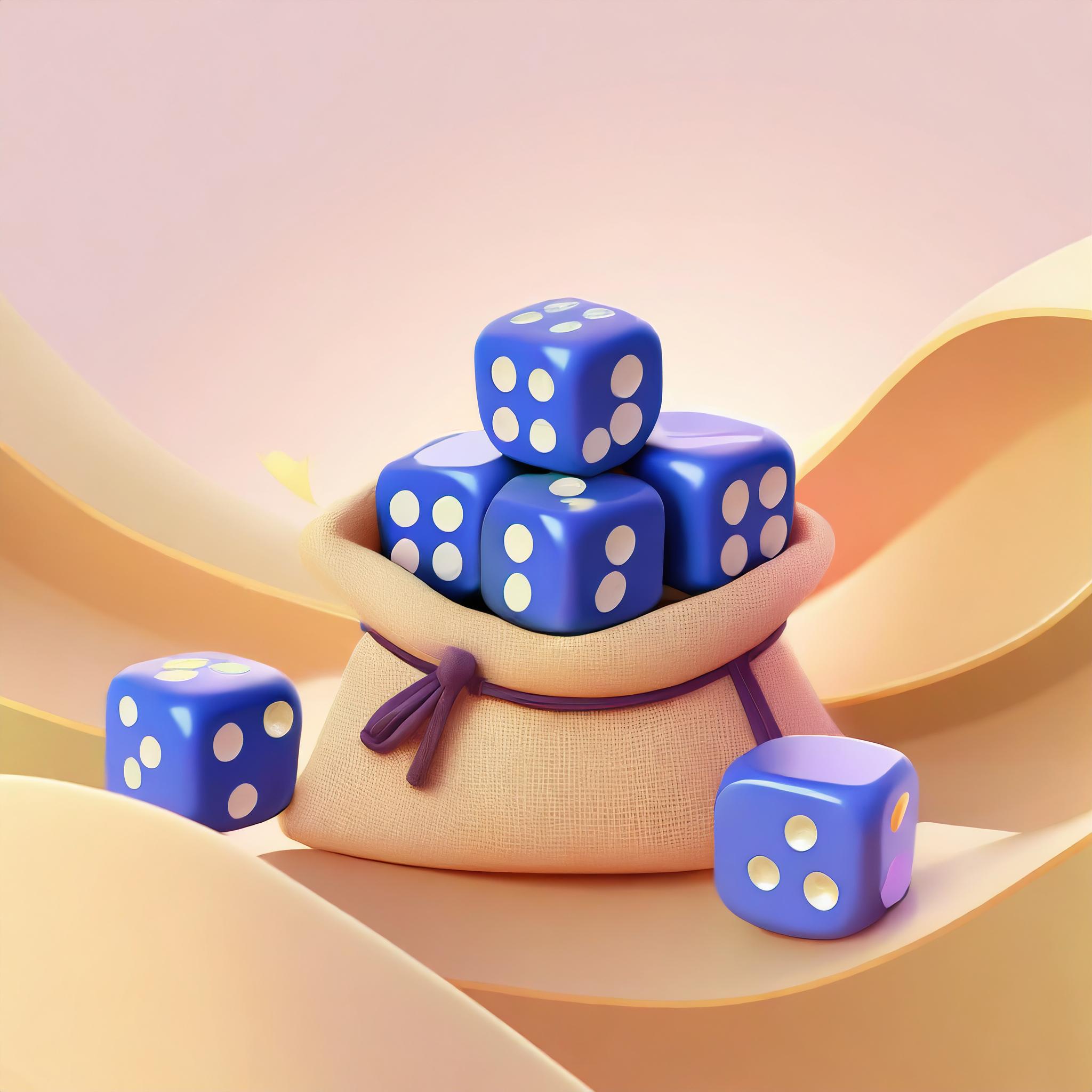 monopoly-go-dice-40000