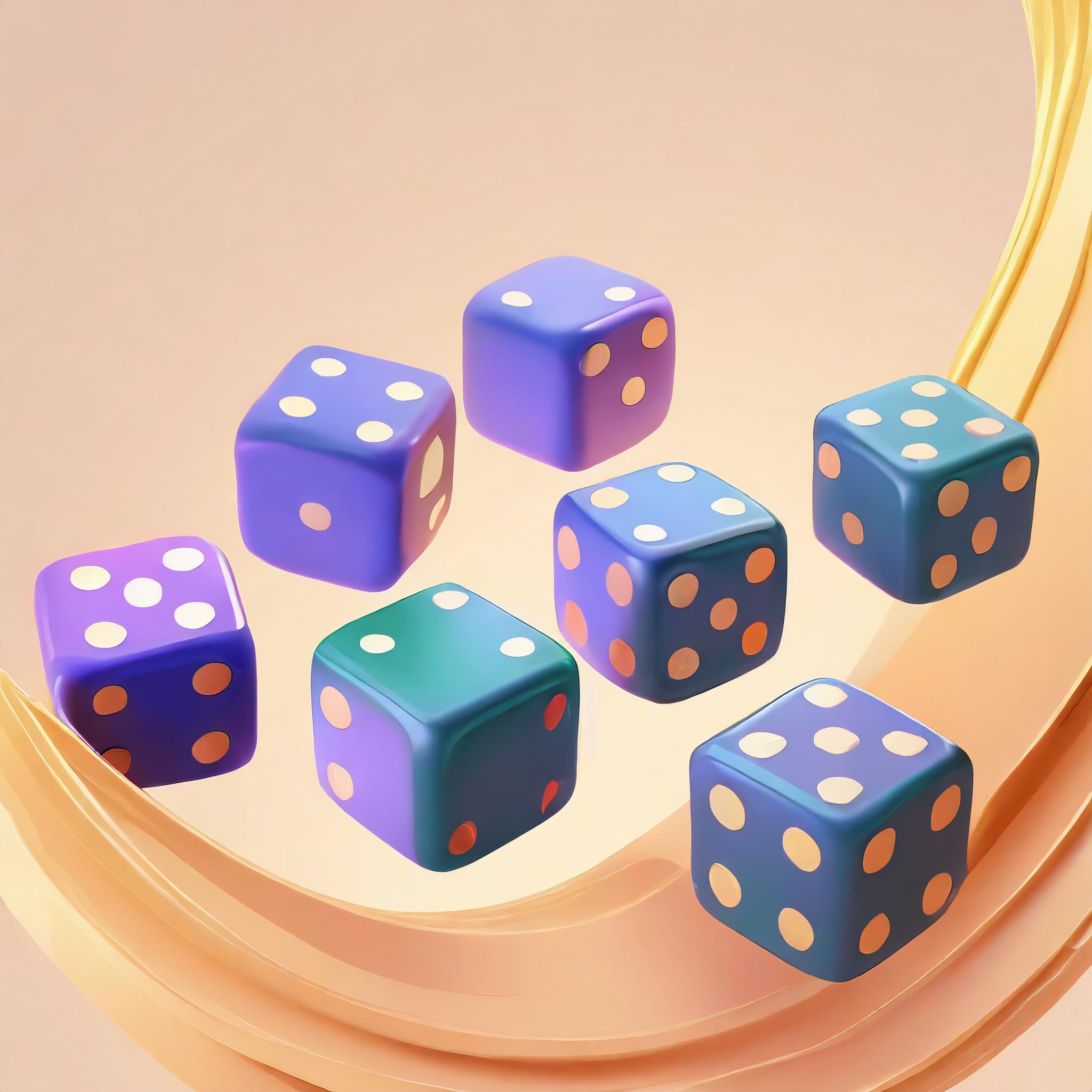 monopoly-go-dice-26000