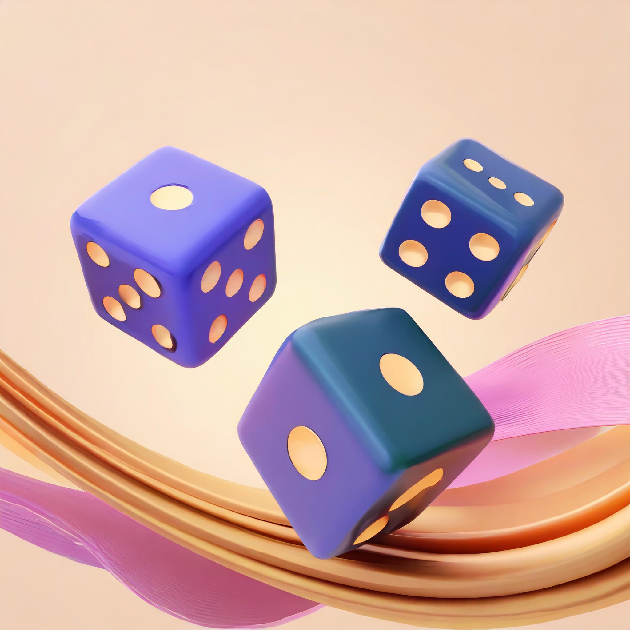 monopoly-go-dice-8000